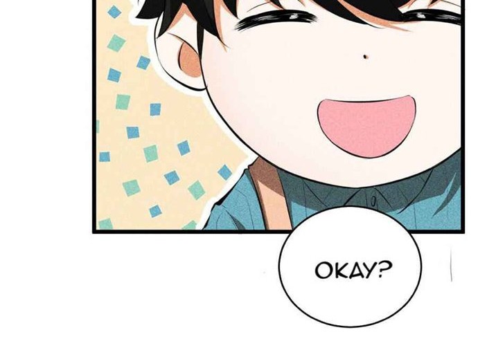 Please Stop Summoning Me! Chapter 08 Gambar 39