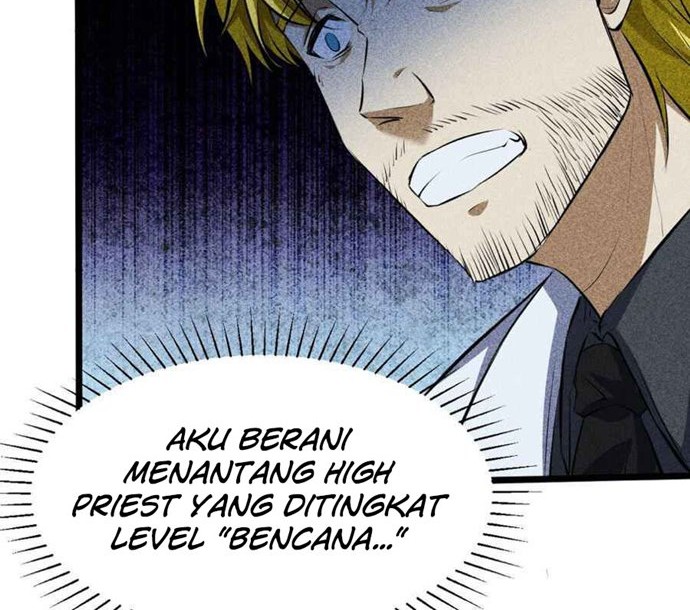 Please Stop Summoning Me! Chapter 08 Gambar 12