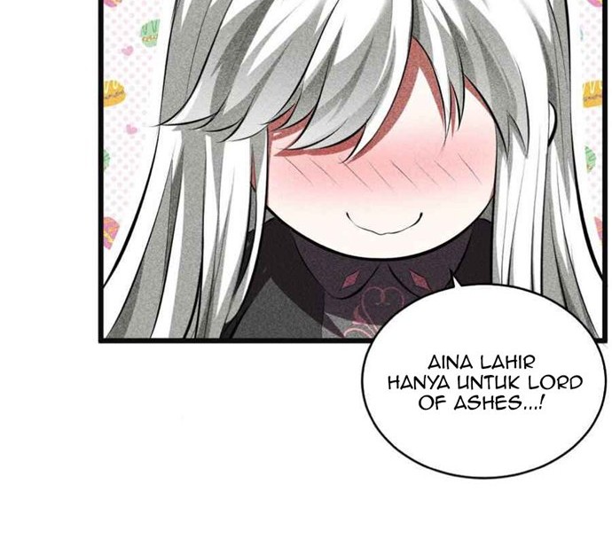 Please Stop Summoning Me! Chapter 08 Gambar 14