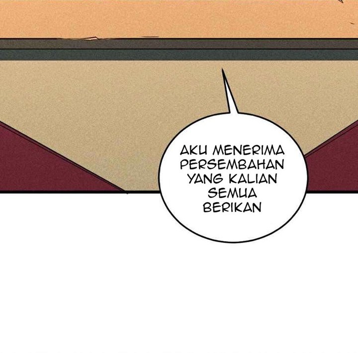 Please Stop Summoning Me! Chapter 07 Gambar 22