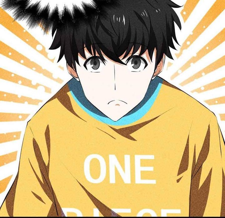 Please Stop Summoning Me! Chapter 07 Gambar 24