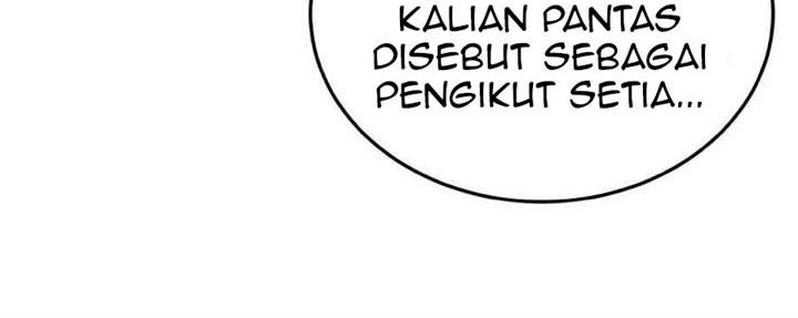 Please Stop Summoning Me! Chapter 07 Gambar 28
