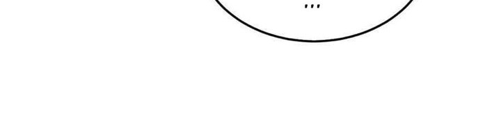 Please Stop Summoning Me! Chapter 07 Gambar 30