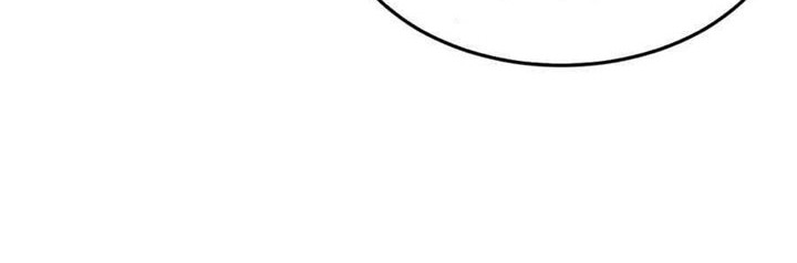 Please Stop Summoning Me! Chapter 07 Gambar 20