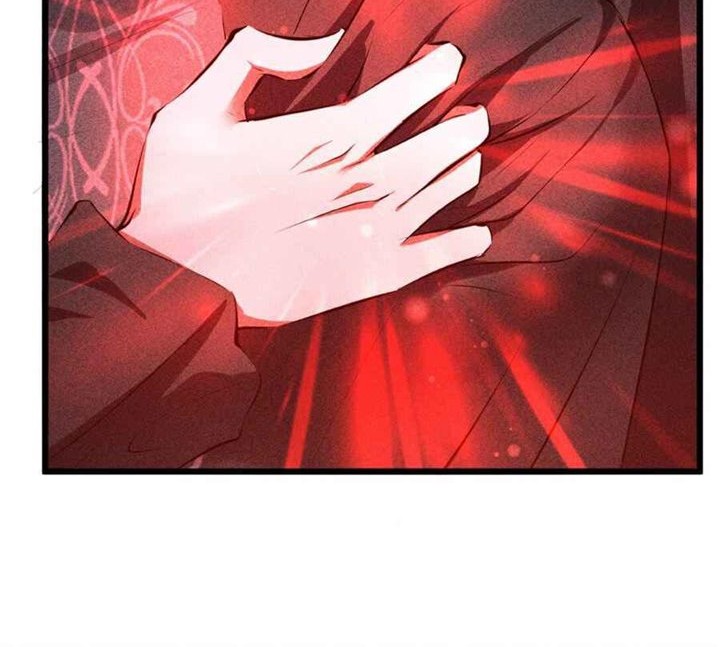 Please Stop Summoning Me! Chapter 07 Gambar 40