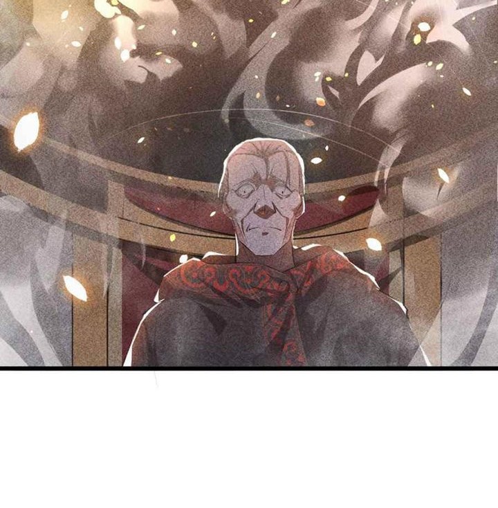 Please Stop Summoning Me! Chapter 07 Gambar 44