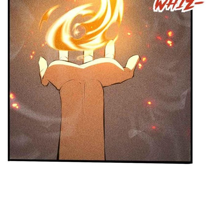 Please Stop Summoning Me! Chapter 07 Gambar 46