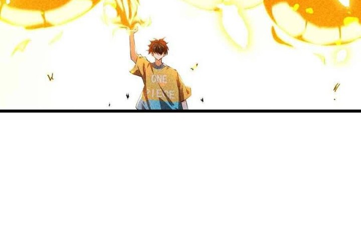 Please Stop Summoning Me! Chapter 07 Gambar 48