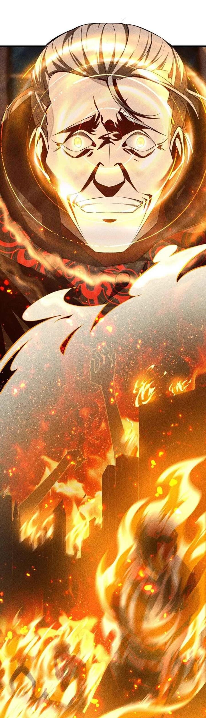 Please Stop Summoning Me! Chapter 07 Gambar 49