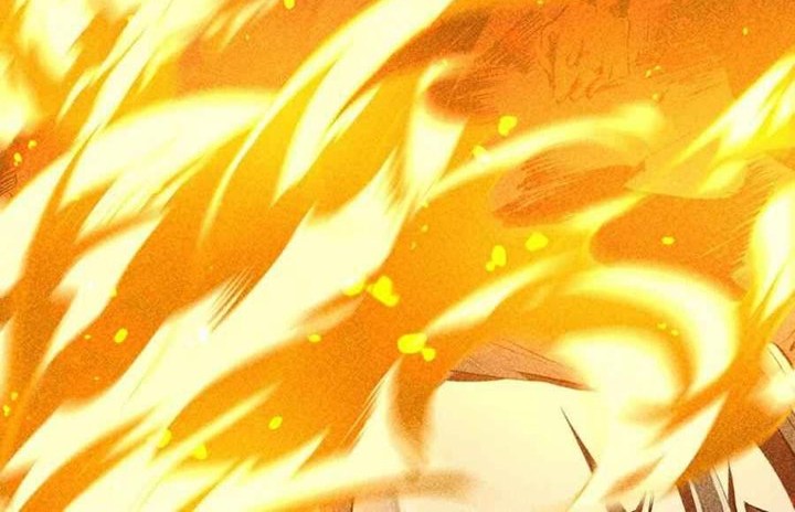 Please Stop Summoning Me! Chapter 07 Gambar 50