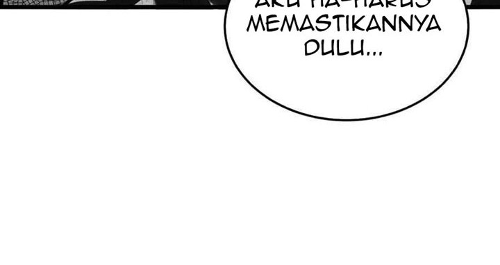 Please Stop Summoning Me! Chapter 07 Gambar 34