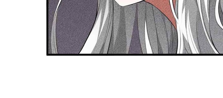 Please Stop Summoning Me! Chapter 07 Gambar 36