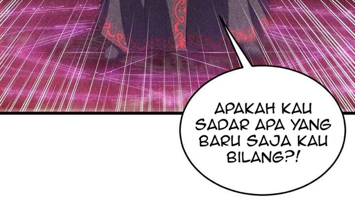Please Stop Summoning Me! Chapter 07 Gambar 38
