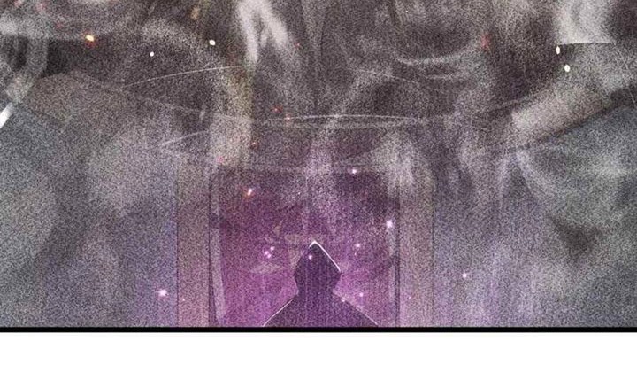 Please Stop Summoning Me! Chapter 07 Gambar 3