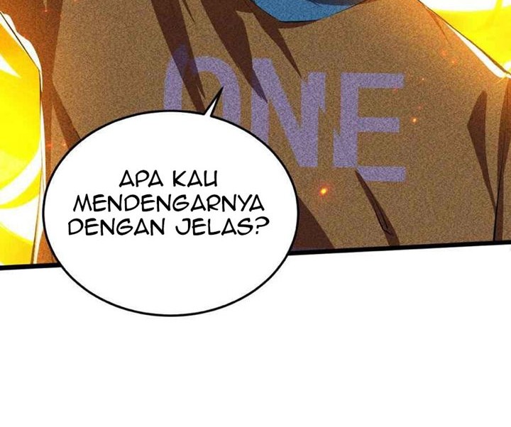 Please Stop Summoning Me! Chapter 07 Gambar 52