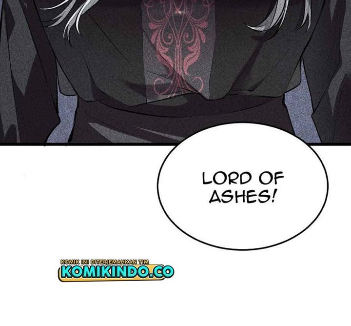 Please Stop Summoning Me! Chapter 07 Gambar 5