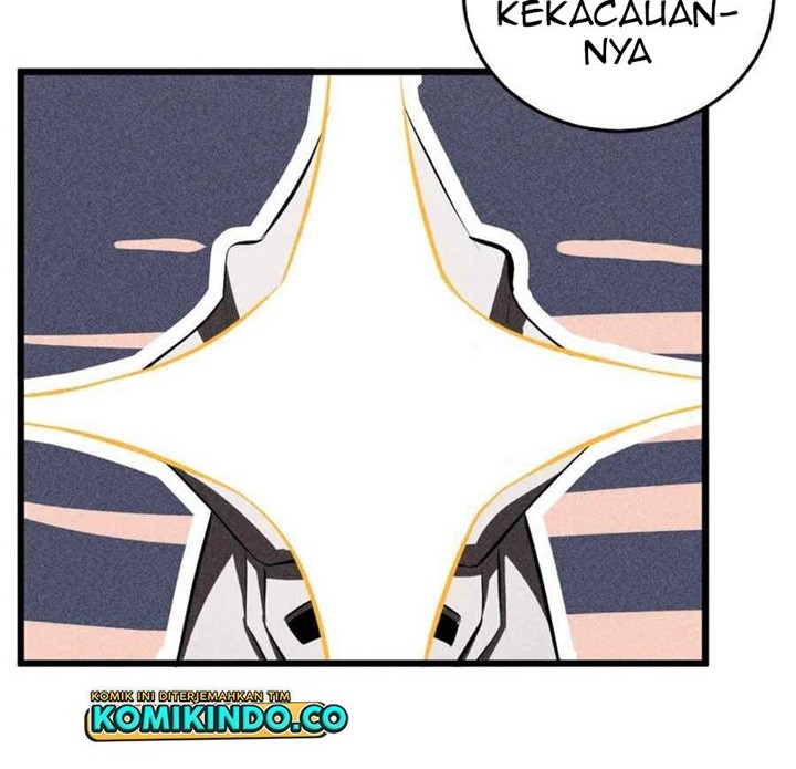 Please Stop Summoning Me! Chapter 07 Gambar 7