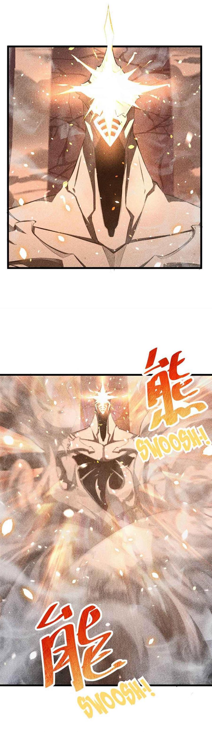 Please Stop Summoning Me! Chapter 07 Gambar 8