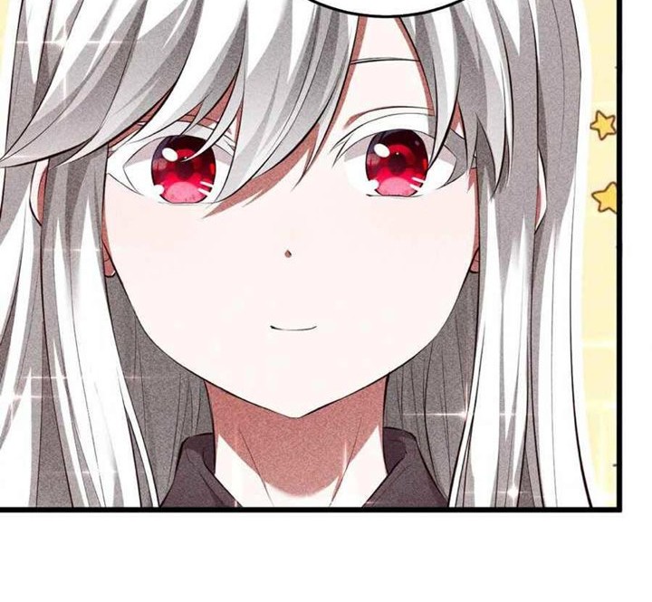 Please Stop Summoning Me! Chapter 07 Gambar 13