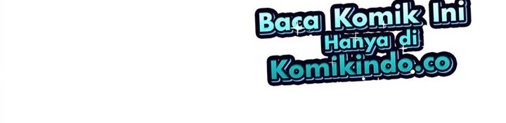 Please Stop Summoning Me! Chapter 16 Gambar 22