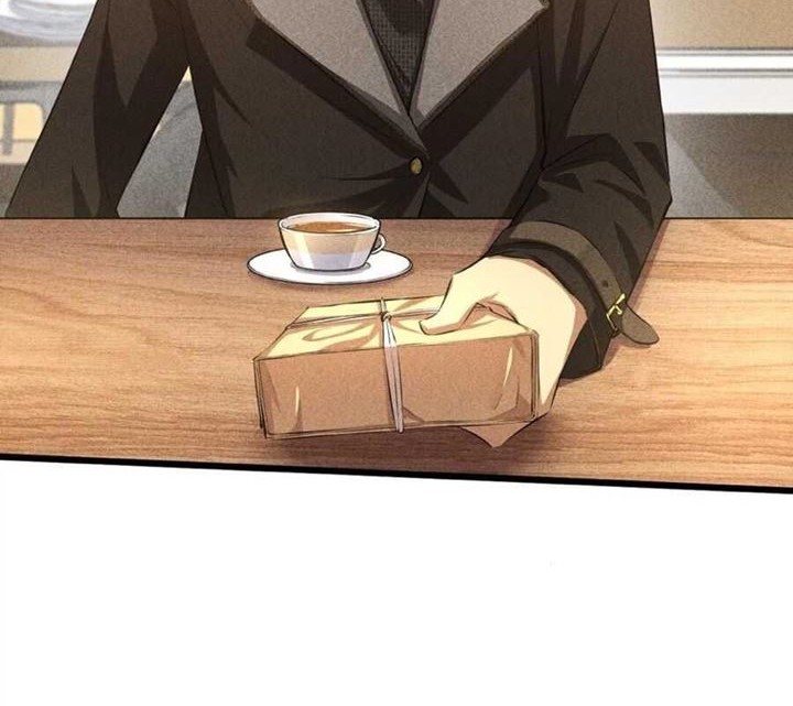 Please Stop Summoning Me! Chapter 16 Gambar 27