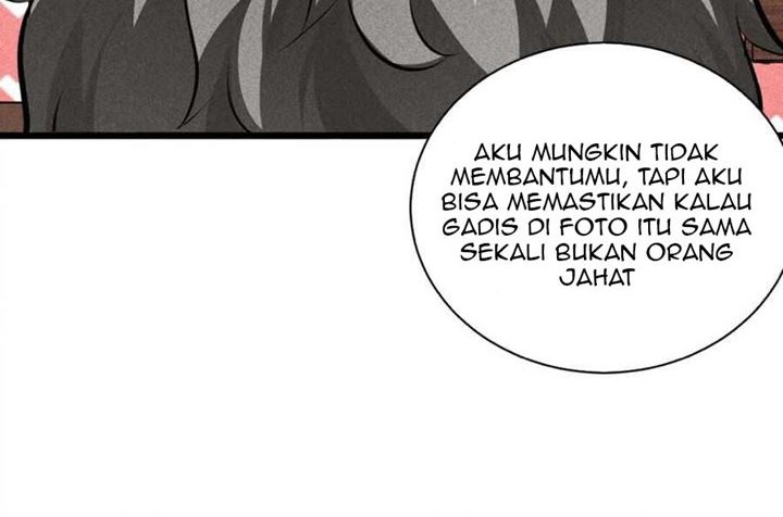 Please Stop Summoning Me! Chapter 16 Gambar 29