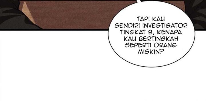 Please Stop Summoning Me! Chapter 16 Gambar 17