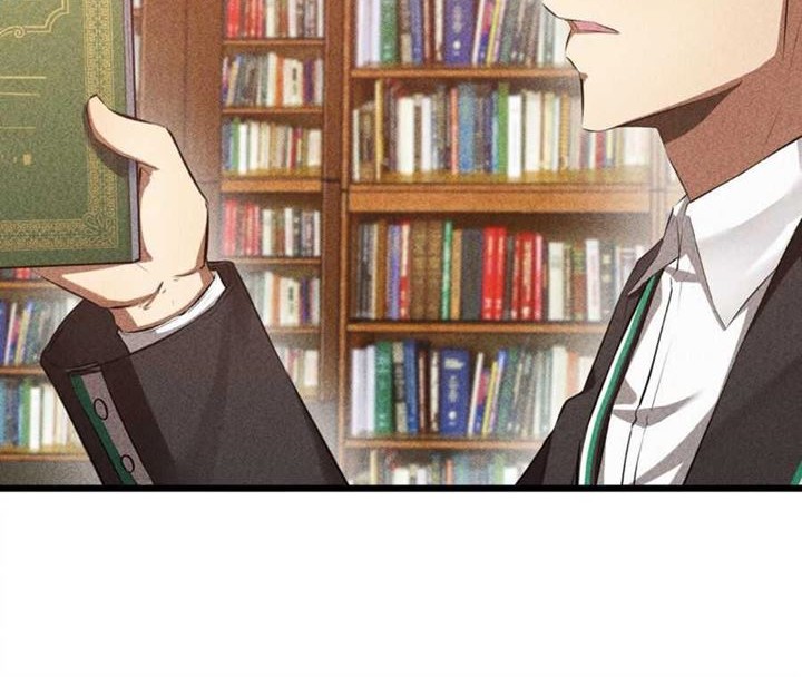 Please Stop Summoning Me! Chapter 16 Gambar 40