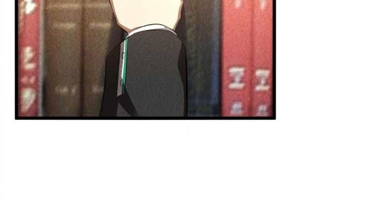 Please Stop Summoning Me! Chapter 16 Gambar 43