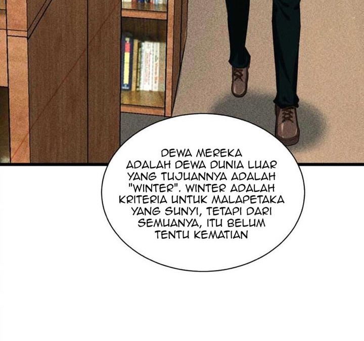 Please Stop Summoning Me! Chapter 16 Gambar 46