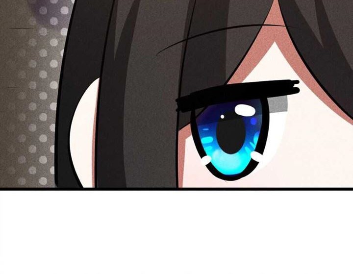 Please Stop Summoning Me! Chapter 16 Gambar 32