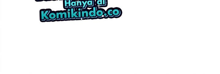 Please Stop Summoning Me! Chapter 16 Gambar 34