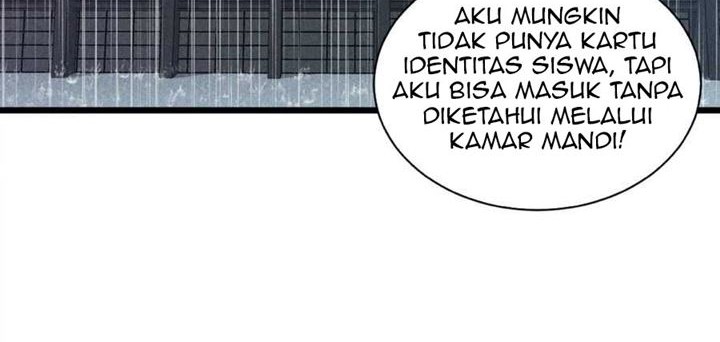 Please Stop Summoning Me! Chapter 16 Gambar 36