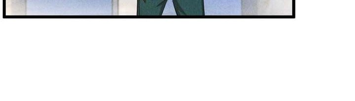 Please Stop Summoning Me! Chapter 16 Gambar 38