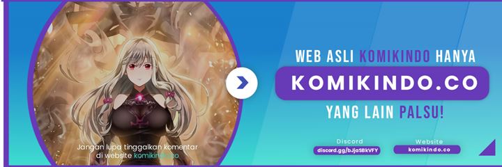 Please Stop Summoning Me! Chapter 16 Gambar 53