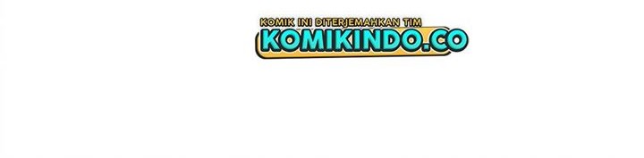 Please Stop Summoning Me! Chapter 16 Gambar 5