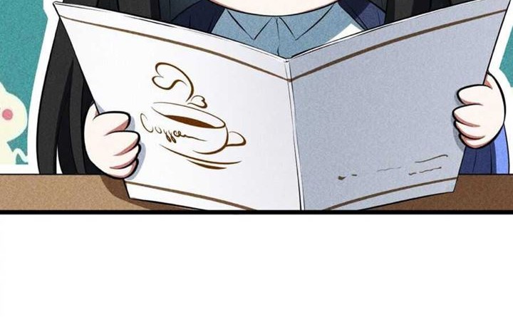 Please Stop Summoning Me! Chapter 16 Gambar 10