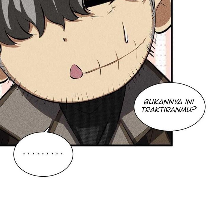 Please Stop Summoning Me! Chapter 16 Gambar 15