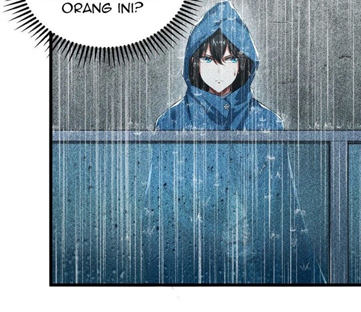 Please Stop Summoning Me! Chapter 15 Gambar 23