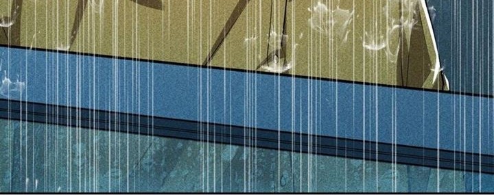 Please Stop Summoning Me! Chapter 15 Gambar 15