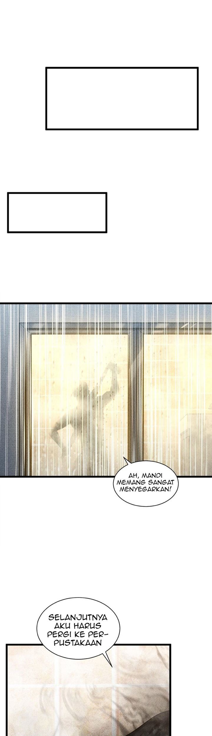 Please Stop Summoning Me! Chapter 15 Gambar 37