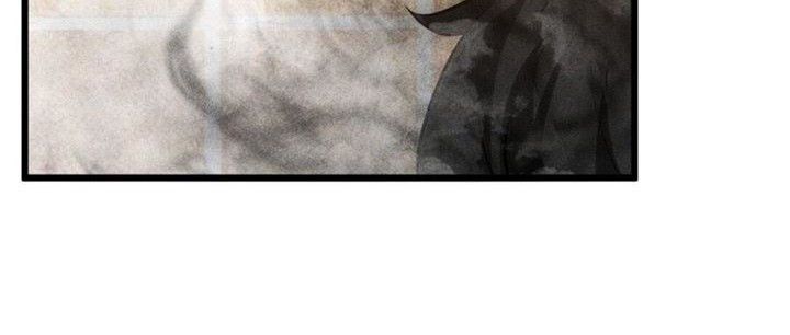 Please Stop Summoning Me! Chapter 15 Gambar 38