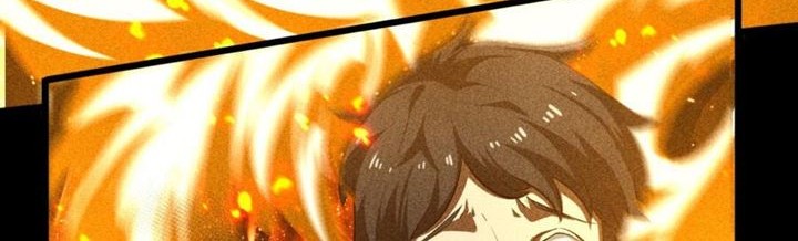 Please Stop Summoning Me! Chapter 15 Gambar 44