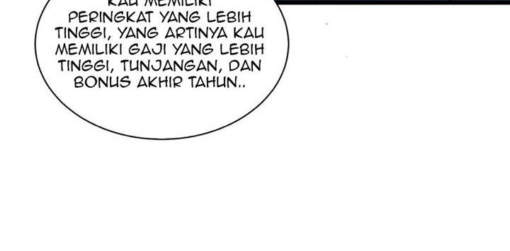 Please Stop Summoning Me! Chapter 15 Gambar 34