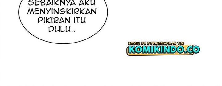 Please Stop Summoning Me! Chapter 15 Gambar 48