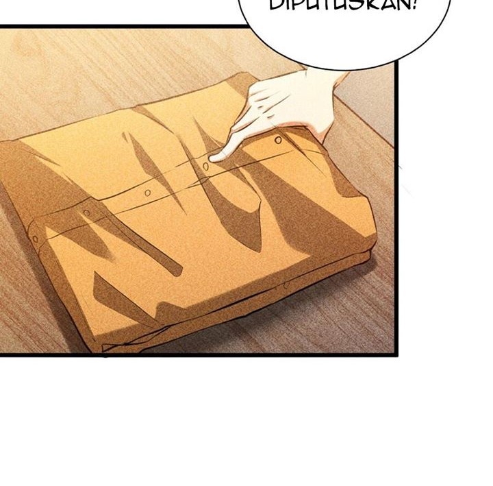 Please Stop Summoning Me! Chapter 15 Gambar 6