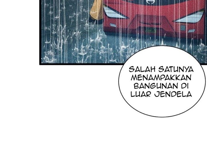 Please Stop Summoning Me! Chapter 15 Gambar 9