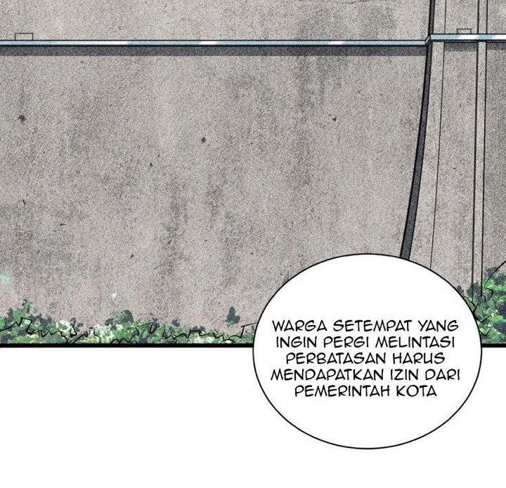 Please Stop Summoning Me! Chapter 15 Gambar 13