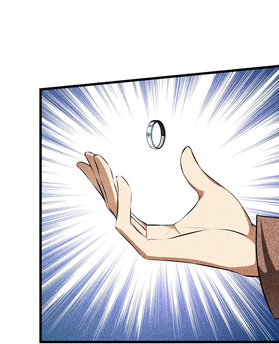 Please Stop Summoning Me! Chapter 14 Gambar 30