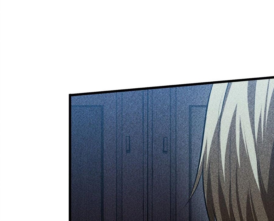 Please Stop Summoning Me! Chapter 14 Gambar 33